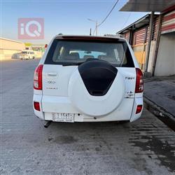 شێری T11 تیگۆ